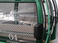 -溪口-滕头旅游景区