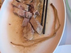 -沙河粉村·国家非遗传承(云台店)