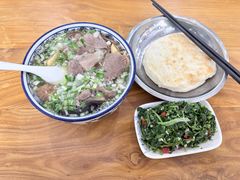 -夏家合汁(天润花园小区店)