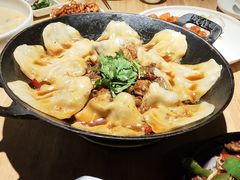 -徐小姐地锅鸡(铜山万达店)