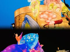-海合安苏州阳澄半岛乐园