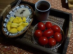 -泰王玺·正宗泰式按摩SPA(九霄店)