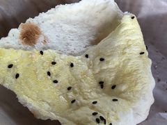 -Pasha帕夏土耳其餐厅(南昌路店)