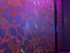 -佰迪乐KTV(阳桥店)