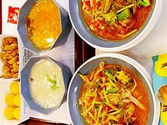 -魏家凉皮(协和店)