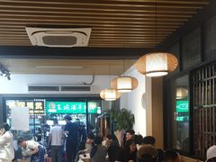 -郑记•不夜城烧烤•龙虾•虾蟹(黄鹤楼店)