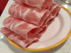 -陈艳红火锅菜·冒菜(簋街店)