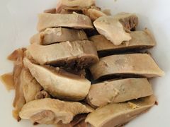 顺风盐水鸭-金时代顺风大酒店(协泰店)