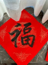 -宝生月子中心·独栋独院式(南山店)