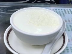 -义顺牛奶公司(新马路老店)