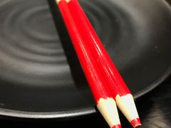 -小明同学(三里屯店)