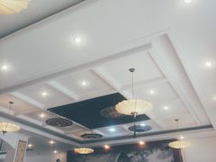 -房陵农家(东亭店)