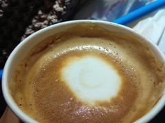 -luckincoffee瑞幸咖啡(顺义华联商厦店)