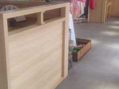 -半步颠川湘·融合菜(商品街店)