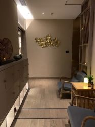 -8SPA养愈空间·新中式疗愈spa