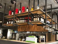 -LYFATTI 莱芙缇(赣水路店)