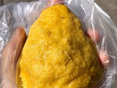 -正味斋锅巴菜(西北角店)