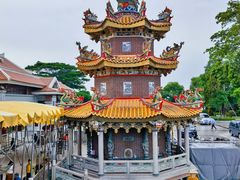 -仙岳公园