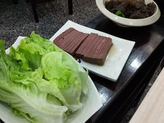 -渝昇记麻辣空间(店口店)