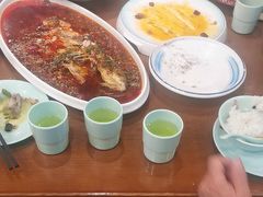 -妈妈传炖品(双林店)