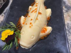 -范家小馆·四代传承烤鸭店(紫竹桥店)