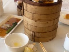 -万龙洲海鲜(南新仓店)