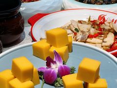 -赣南人家(顺义后沙峪亚朵店)