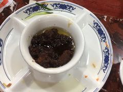 -九河居(荔湾路店)