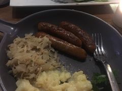 -Brotzeit German Bier Bar & Restaurant(313@索美赛店)
