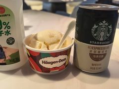 -漢頓温泉度假酒店