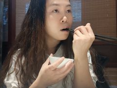 -鼎泰丰(渔阳店)