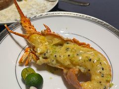 -翠府(翠湖北路店)