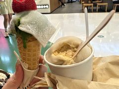 -沈阳铁西万象汇