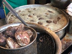 -老号尤兔头(幸福店)