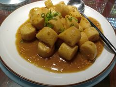 -聚缘堂·海鲜私房菜(松岭路店)
