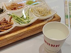 -小食迹贵阳丝娃娃(世纪金源店)
