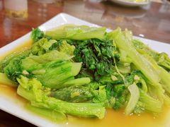 -黄狗猪头肉(运河路店)