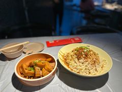 -巴厘龙虾·榜首油焖大虾(洞庭·艺术洋房店)