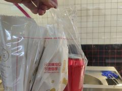 -1973继光香香鸡(合生汇购物中心店)