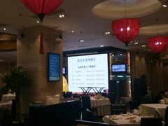 -眉州东坡(博雅店)