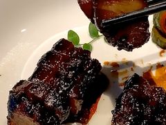-小炳胜(卓悦中心店)