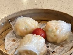 -点都德(汇胜楼店)