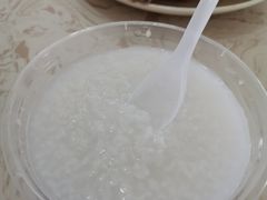 -佳基盐焗鸡