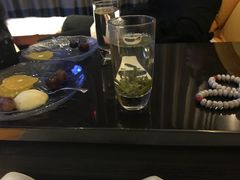 -璞·澐间影院式足道SPA(尚悦湾店)