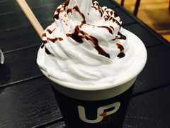 -矢量咖啡(万象汇店)