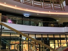 -砂之船奥莱(南京江宁店)