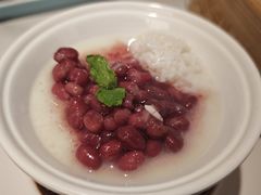 -江边城外烤全鱼(世茂广场店)