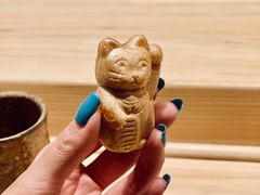 -鮨然(然寿司钱粮胡同店)
