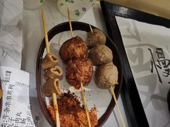 -牛汤哥慢熬牛肉汤(陶然亭店)