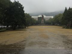 -浙江大学(玉泉校区)